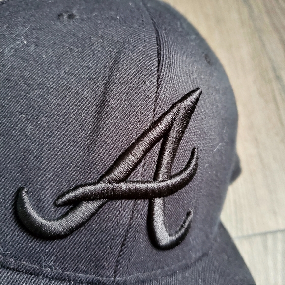 ❌❌❌SOLD❌❌❌ MLB authentic cap - Picture 2 of 5